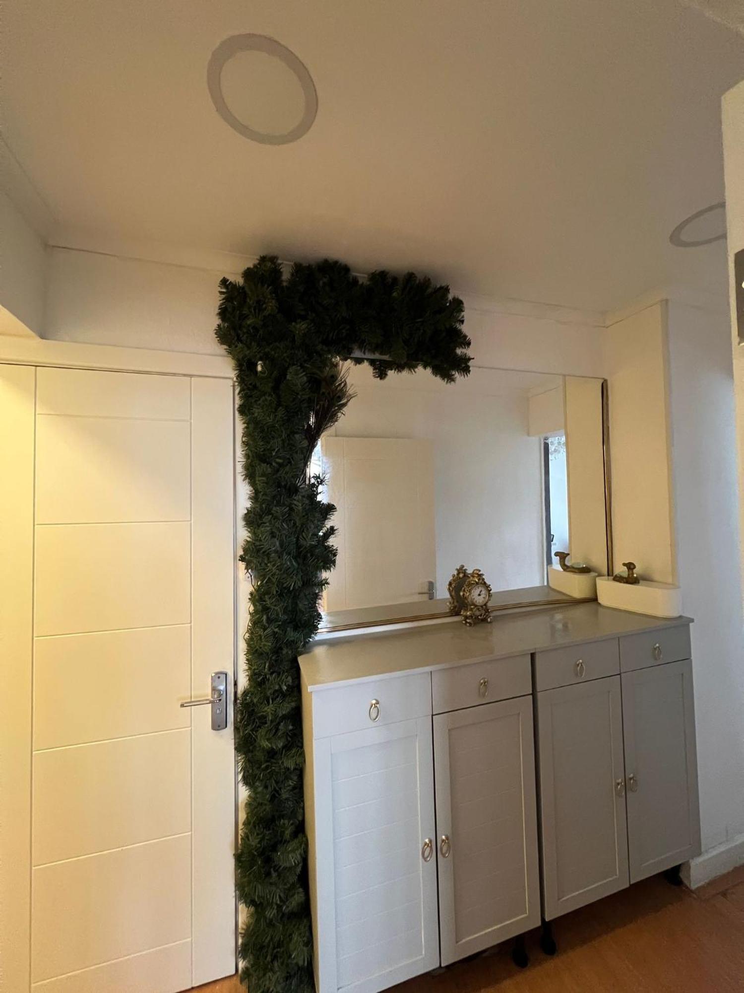 Appartamento 2 Bedroom Flat In Zone 1 East With Parking *